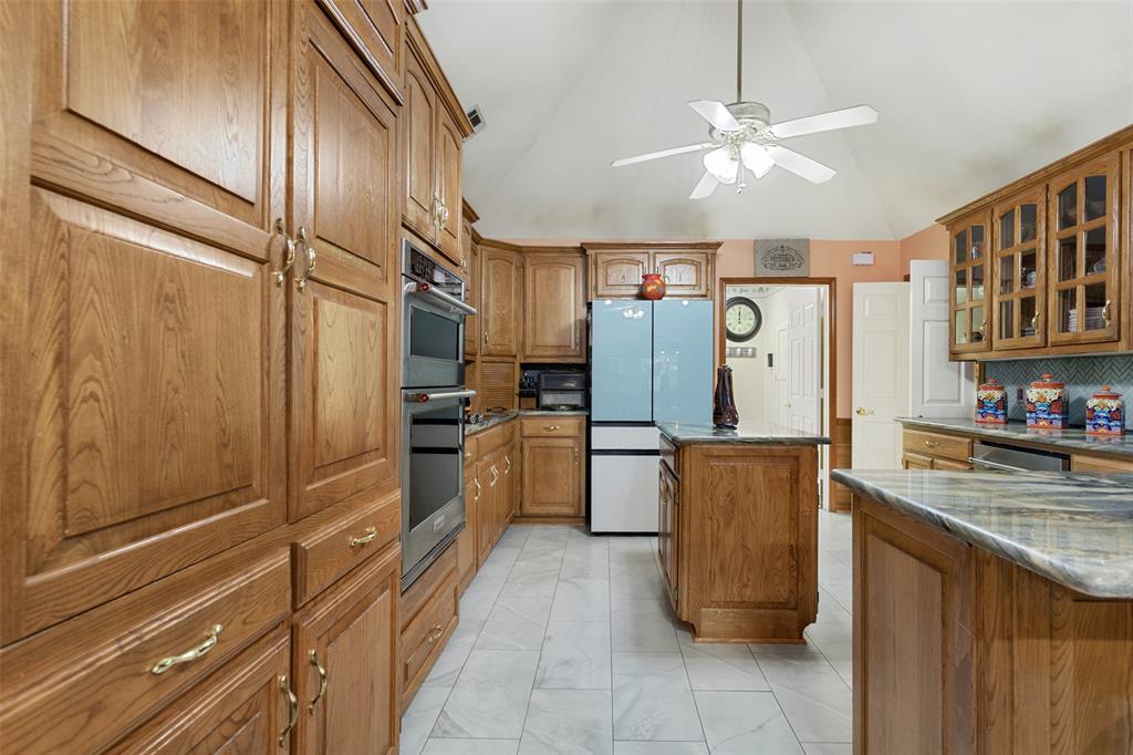 Hide A Way Lake - Residential