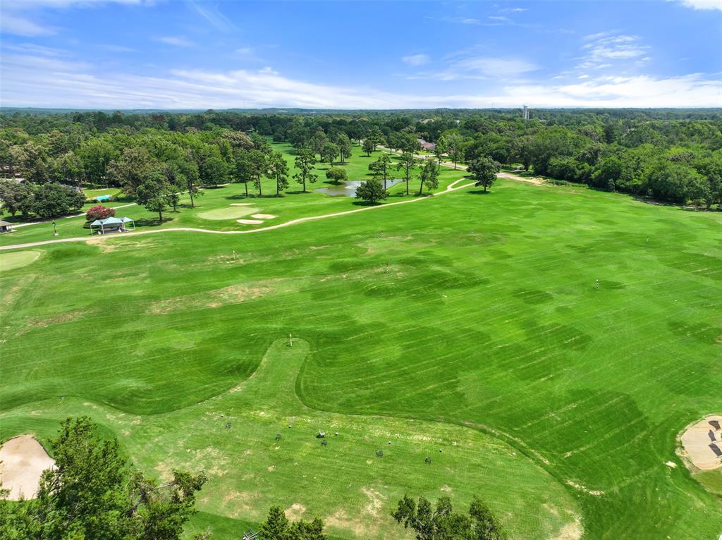 Hide A Way Lake - Residential