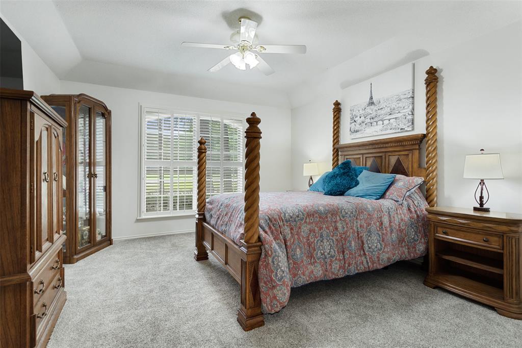 Hide A Way Lake - Residential