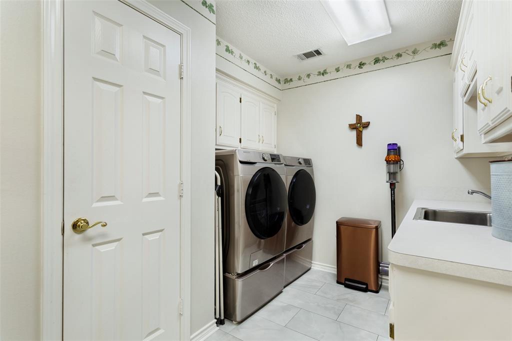 Hide A Way Lake - Residential