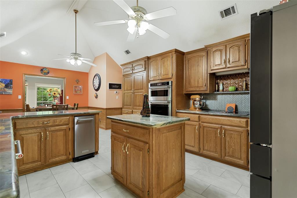 Hide A Way Lake - Residential