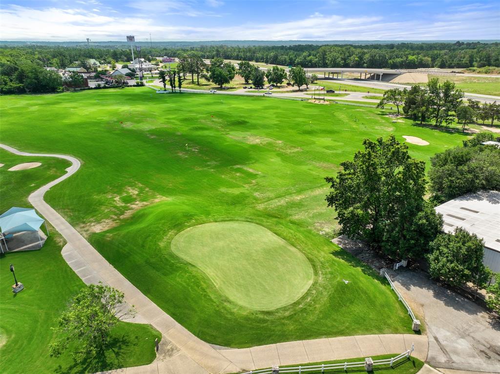 Hide A Way Lake - Residential