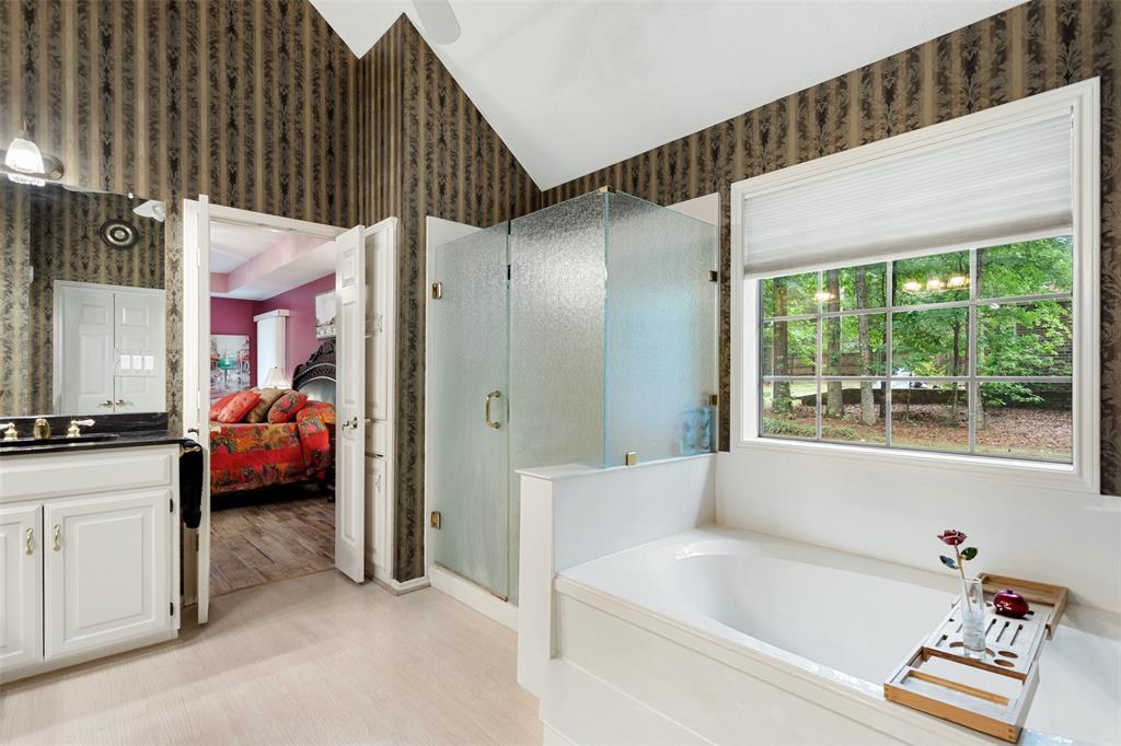 Hide A Way Lake - Residential