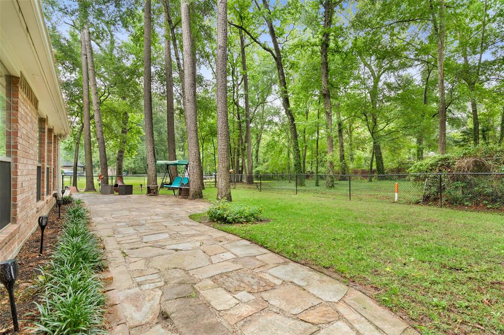 Hide A Way Lake - Residential