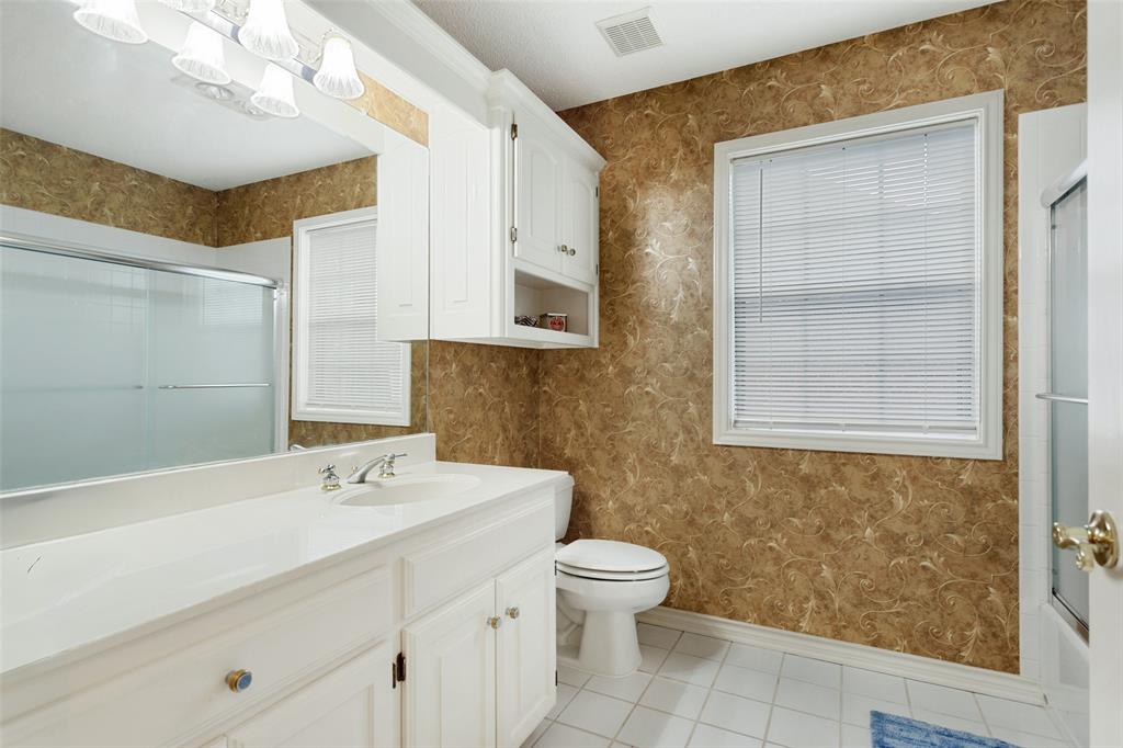 Hide A Way Lake - Residential