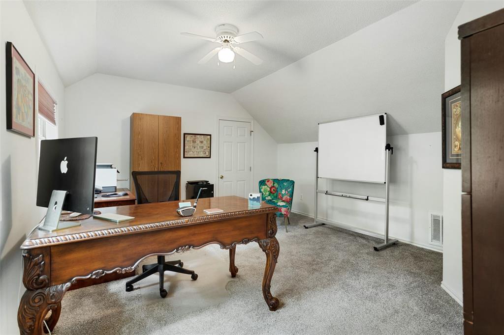 Hide A Way Lake - Residential