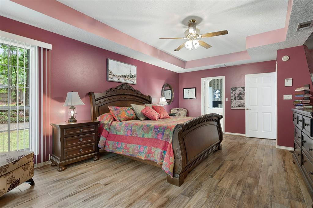 Hide A Way Lake - Residential