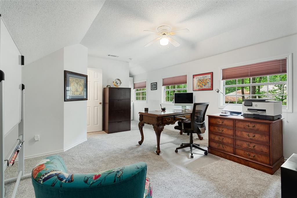 Hide A Way Lake - Residential