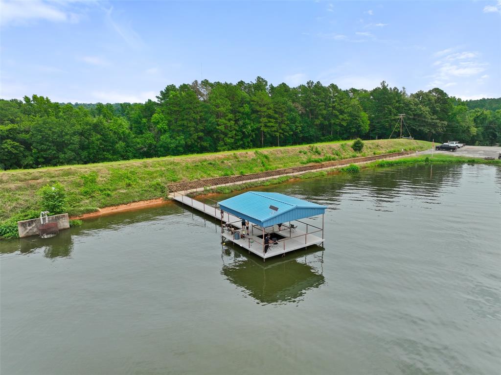 Hide A Way Lake - Residential