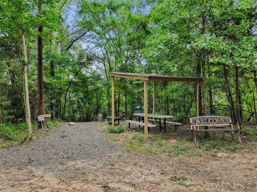 Hide A Way Lake - Residential