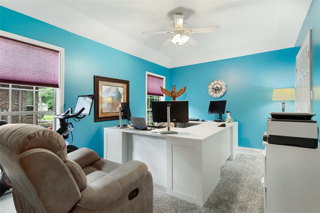 Hide A Way Lake - Residential