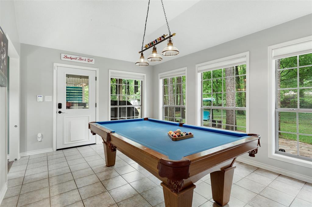 Hide A Way Lake - Residential