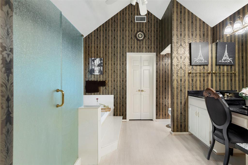 Hide A Way Lake - Residential