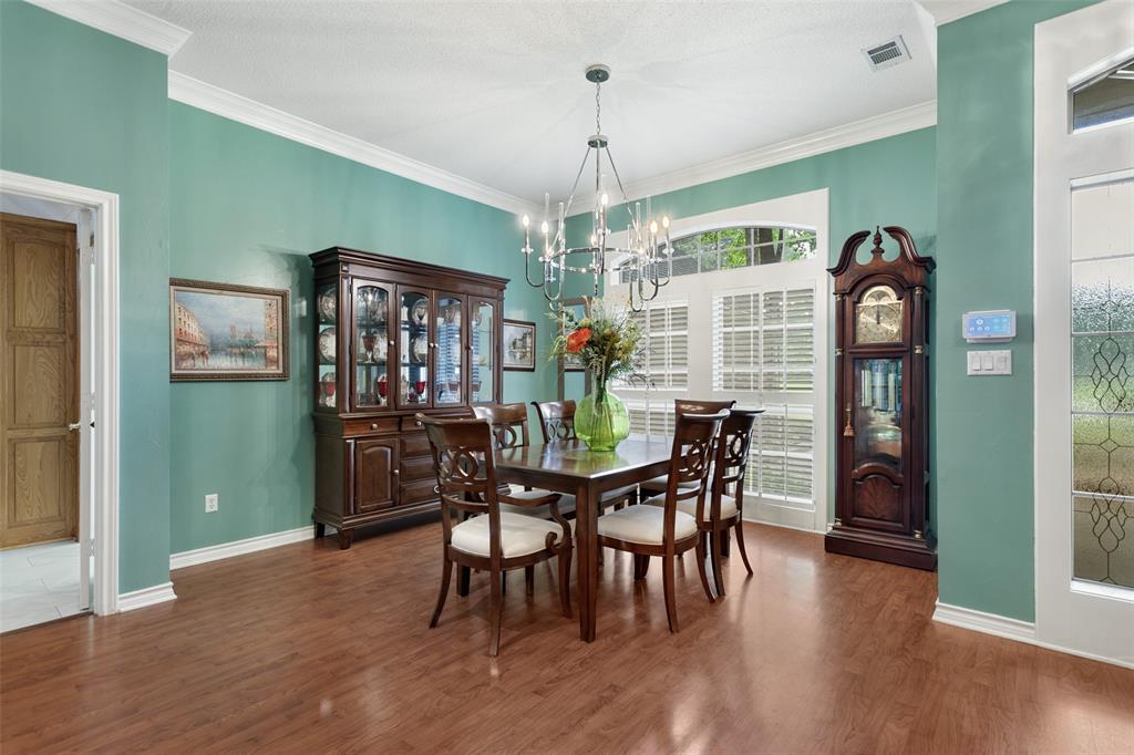 Hide A Way Lake - Residential