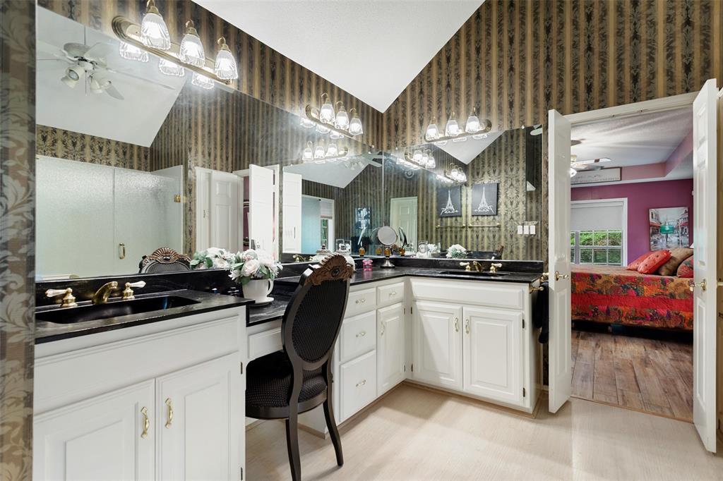 Hide A Way Lake - Residential