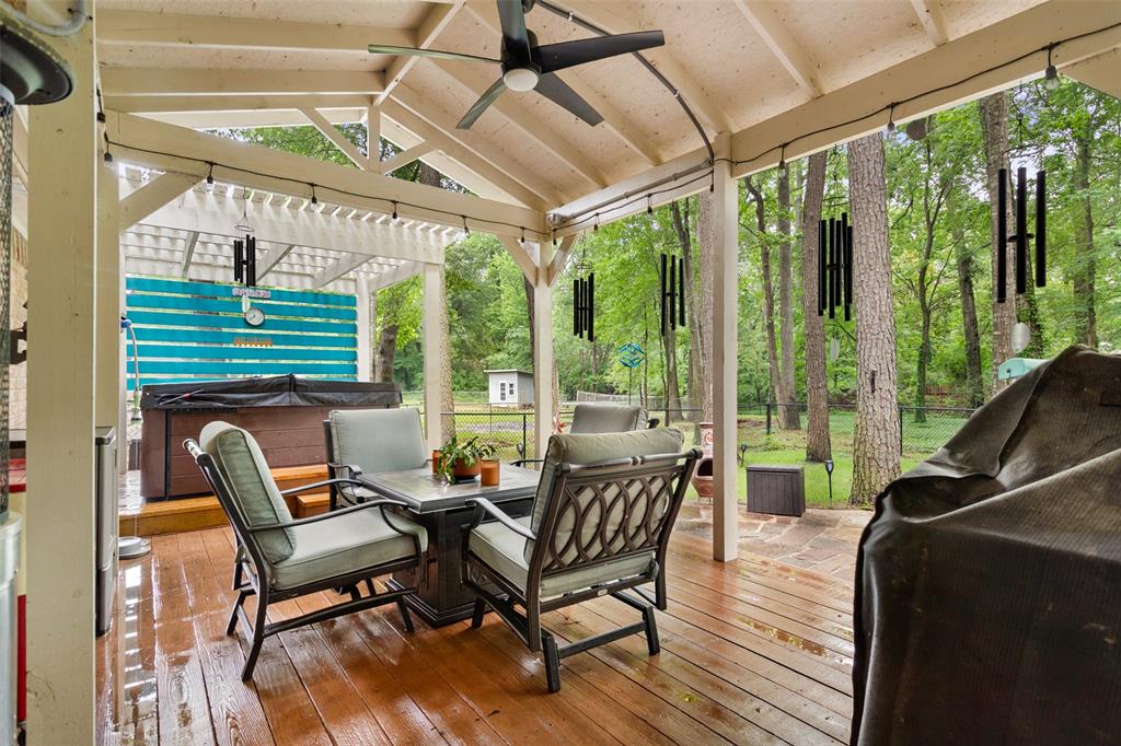 Hide A Way Lake - Residential