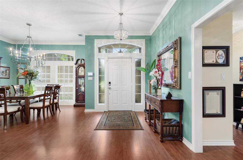 Hide A Way Lake - Residential