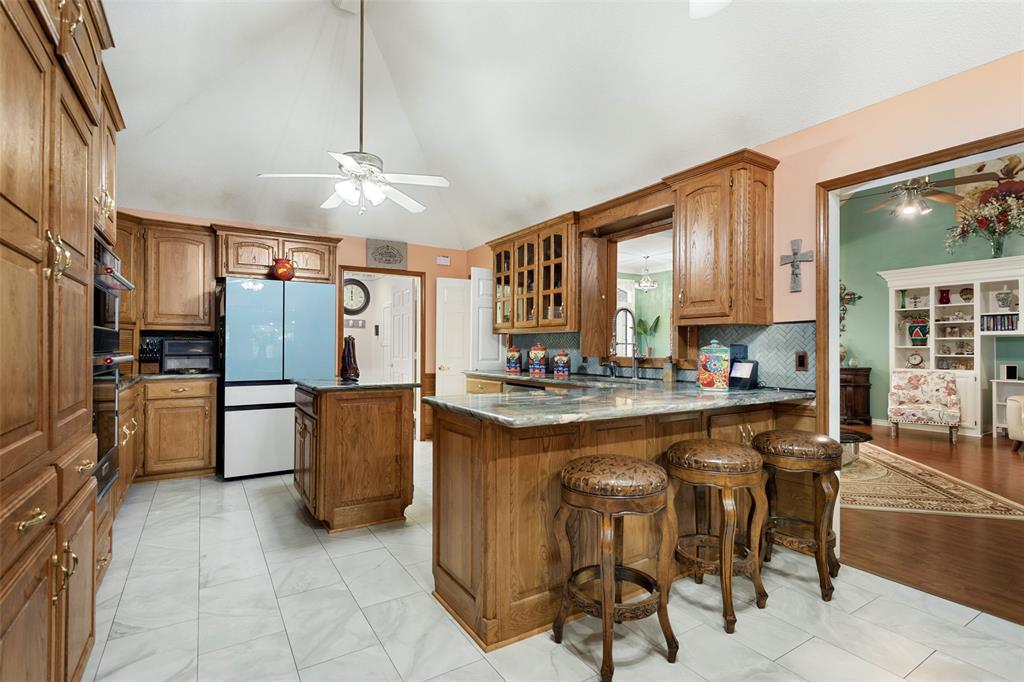 Hide A Way Lake - Residential