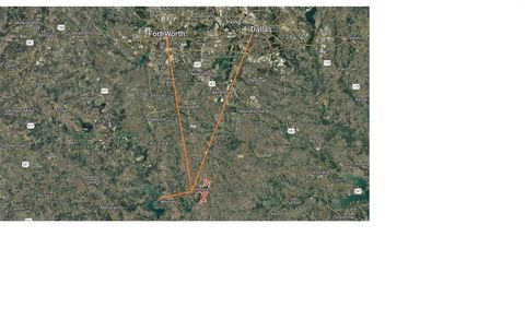 NA FM Hillsboro TX 76645
