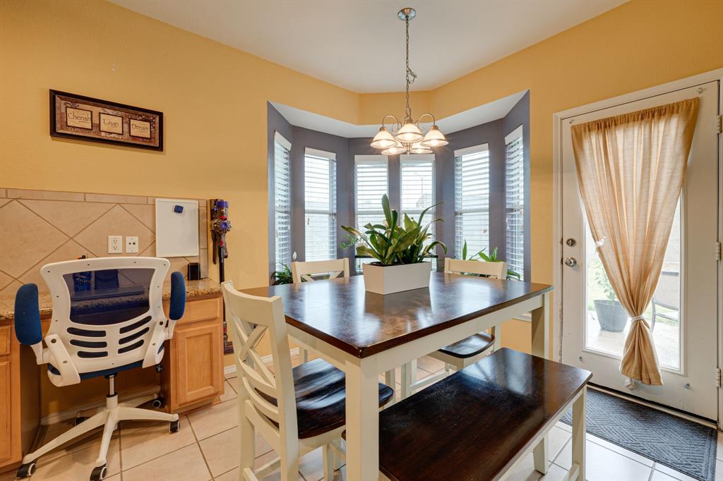 Tuscany Meadows Ph Two - Residential Lease