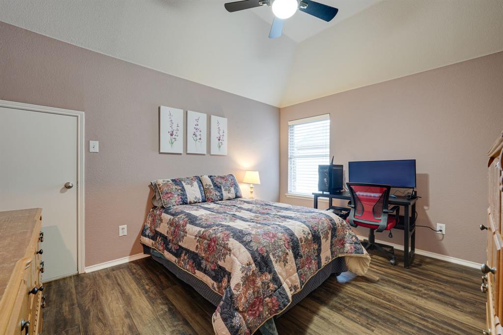 Tuscany Meadows Ph Two - Residential Lease