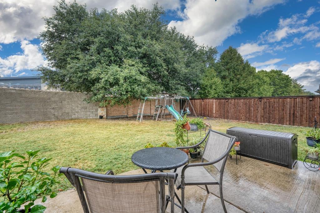 Tuscany Meadows Ph Two - Residential Lease