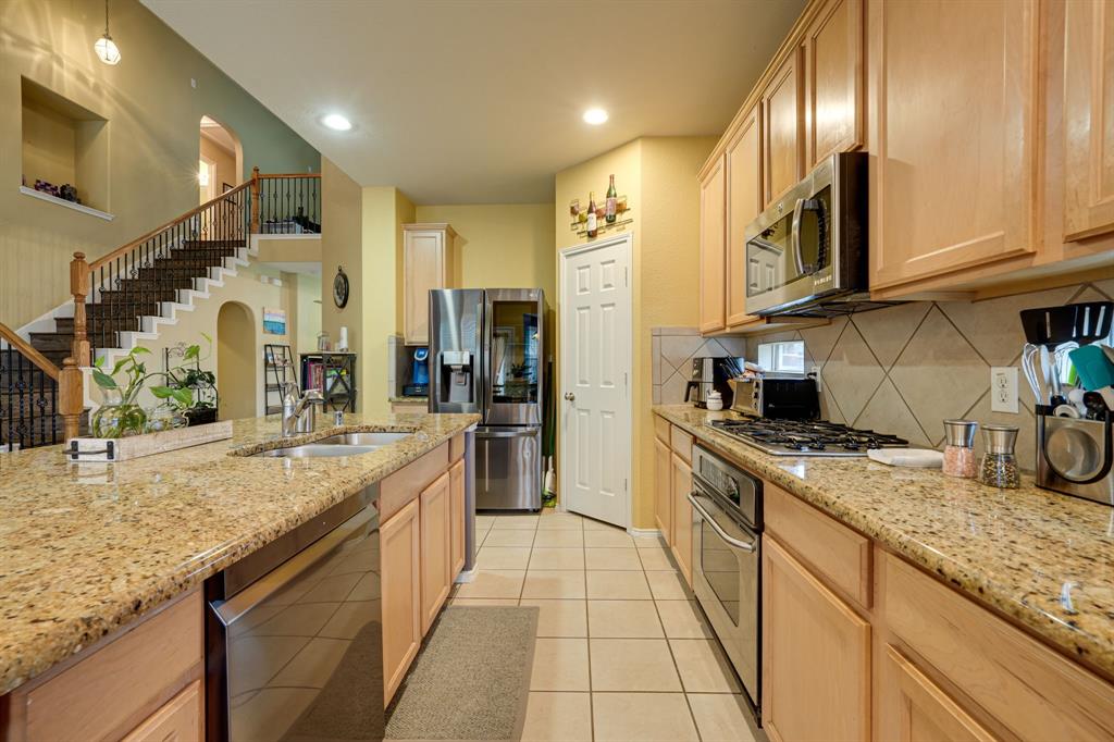 Tuscany Meadows Ph Two - Residential Lease