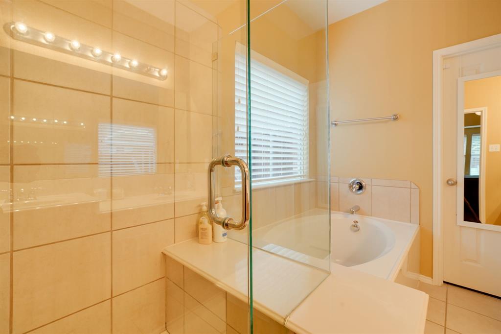 Tuscany Meadows Ph Two - Residential Lease