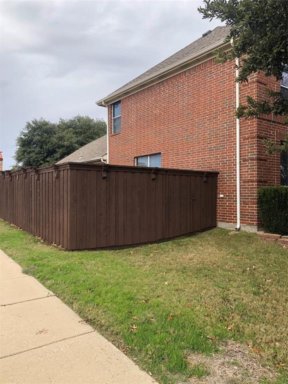 Tuscany Meadows Ph Two - Residential Lease