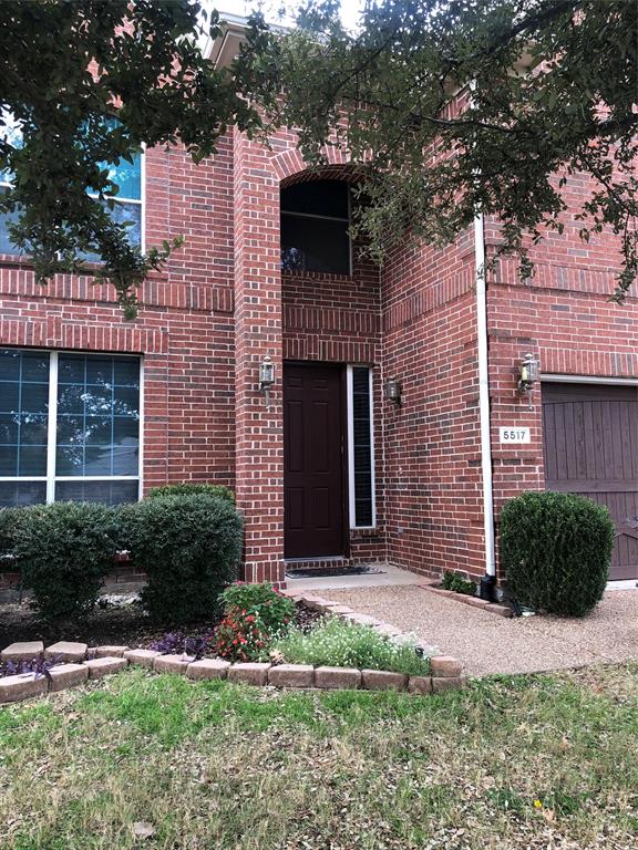 Tuscany Meadows Ph Two - Residential Lease