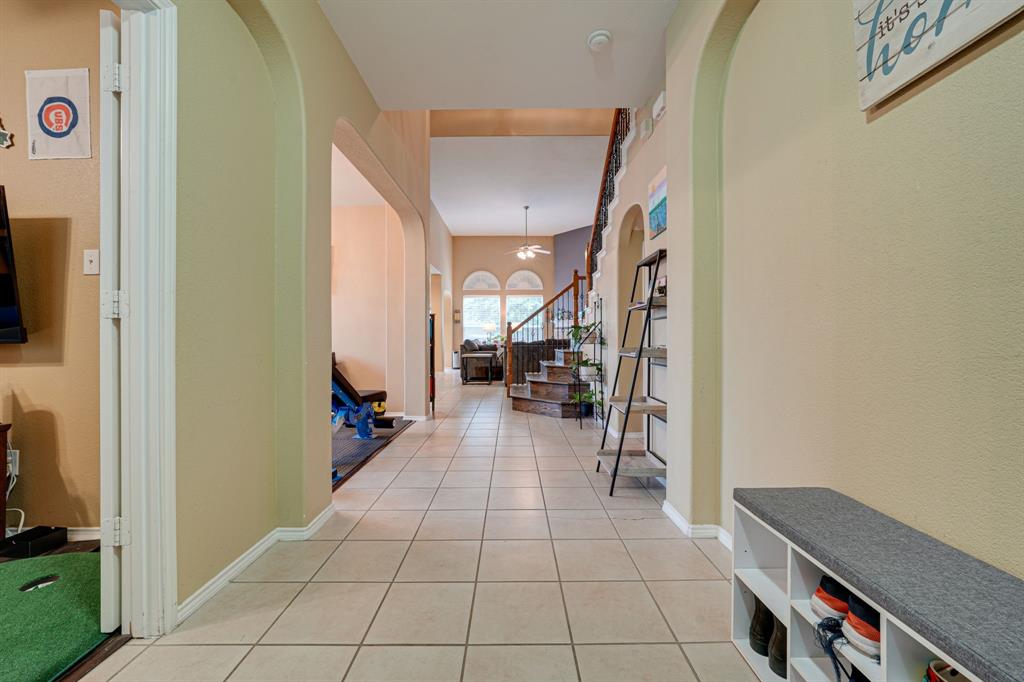 Tuscany Meadows Ph Two - Residential Lease