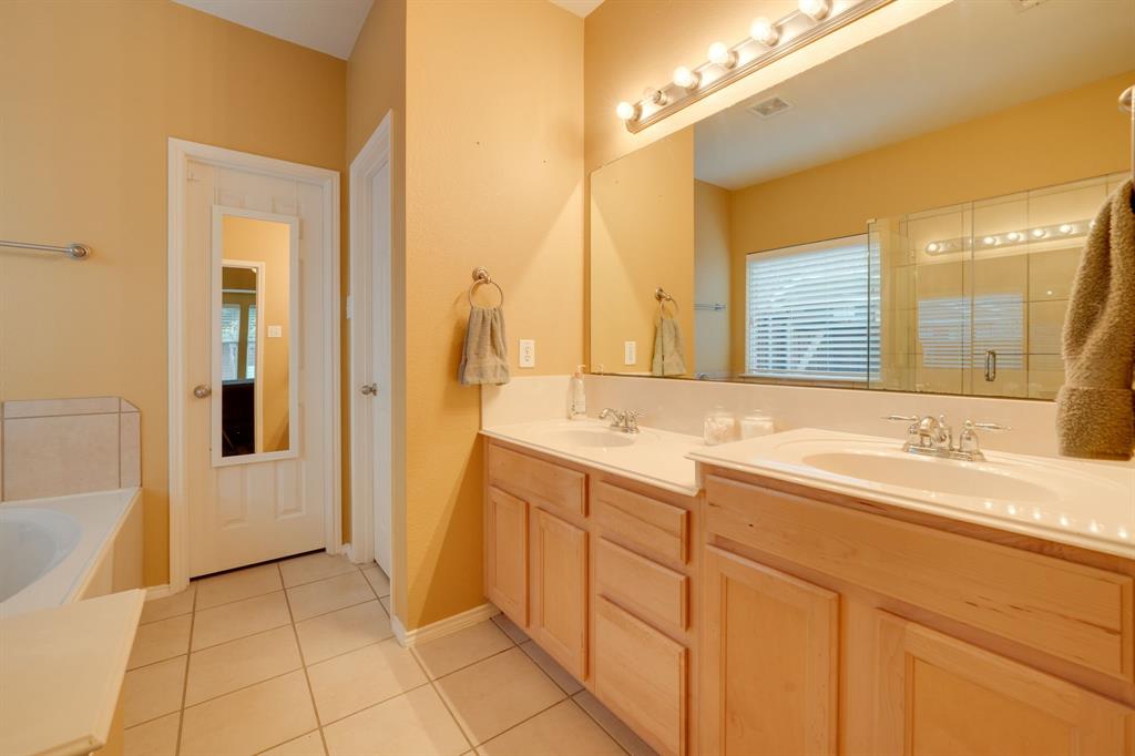 Tuscany Meadows Ph Two - Residential Lease