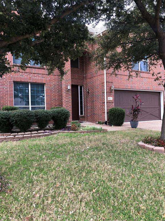 Tuscany Meadows Ph Two - Residential Lease