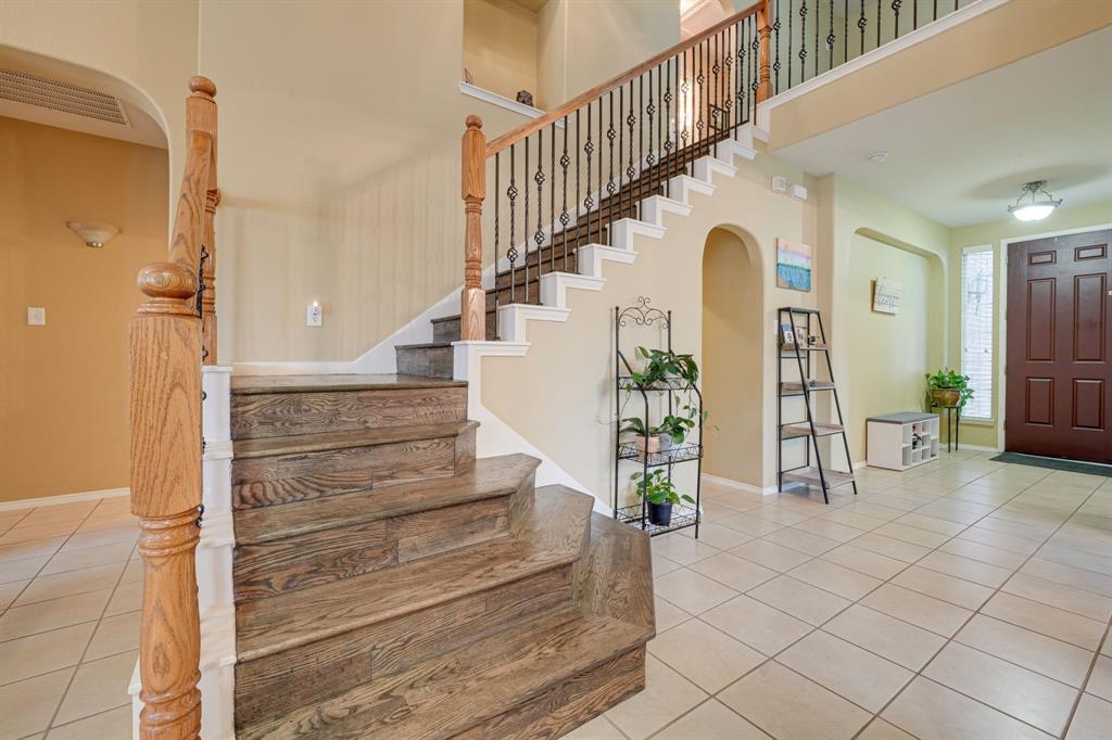 Tuscany Meadows Ph Two - Residential Lease