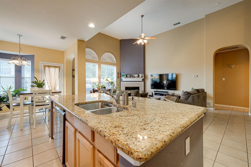 Tuscany Meadows Ph Two - Residential Lease