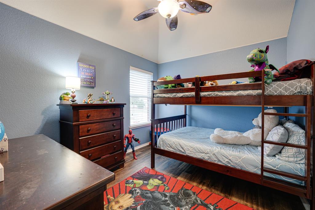 Tuscany Meadows Ph Two - Residential Lease