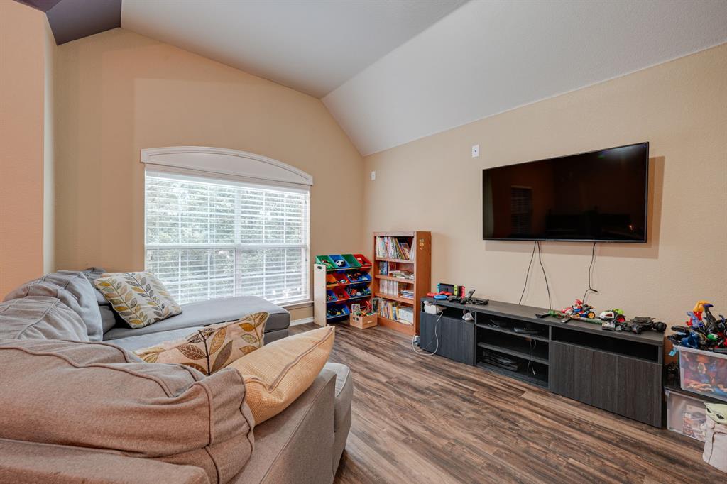 Tuscany Meadows Ph Two - Residential Lease