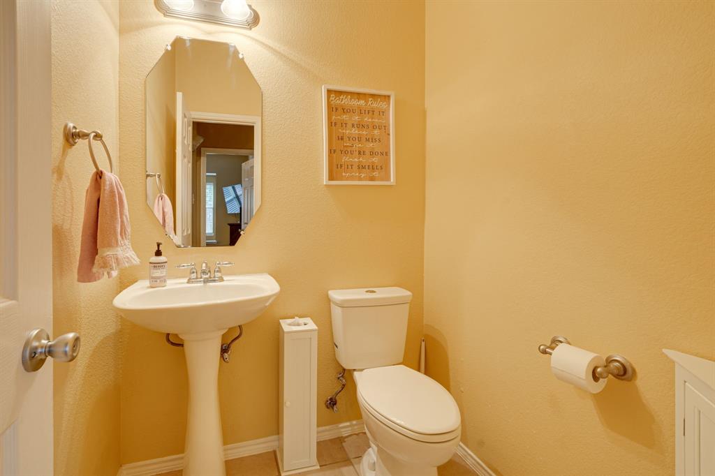 Tuscany Meadows Ph Two - Residential Lease