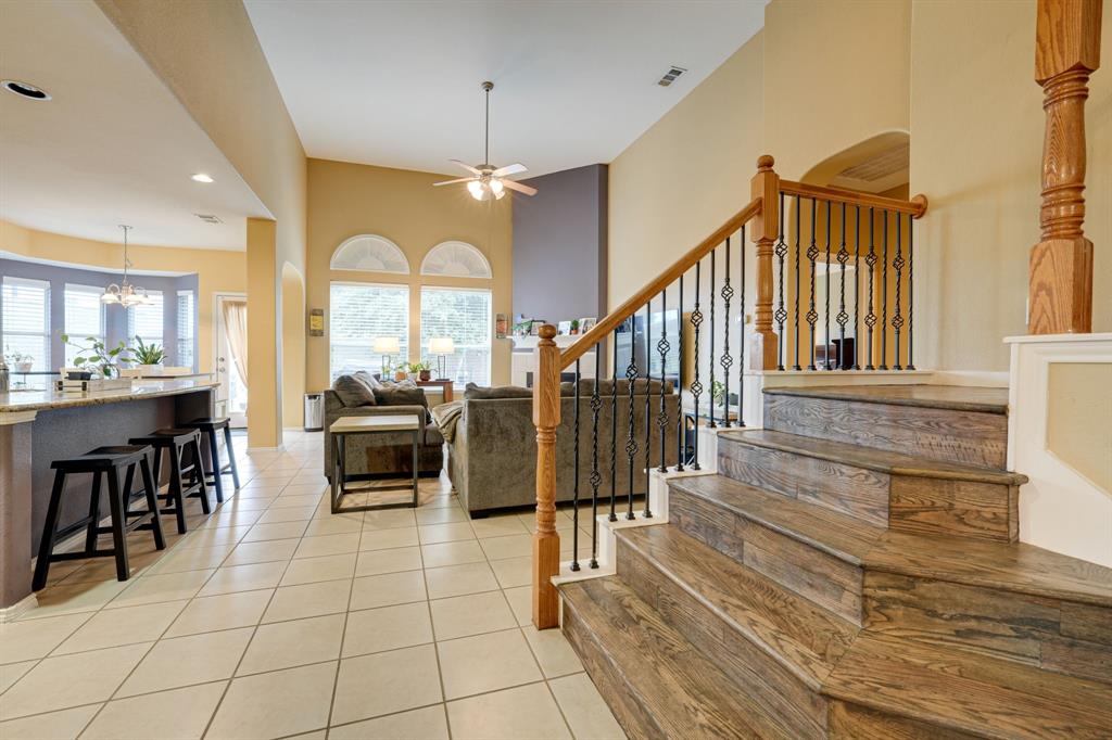 Tuscany Meadows Ph Two - Residential Lease