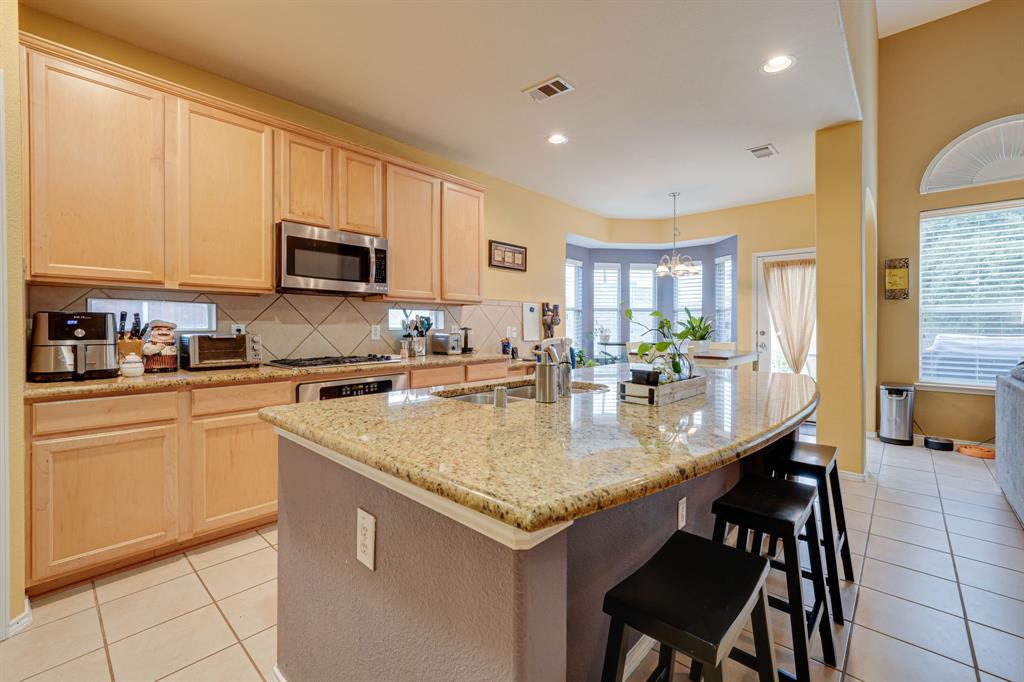 Tuscany Meadows Ph Two - Residential Lease