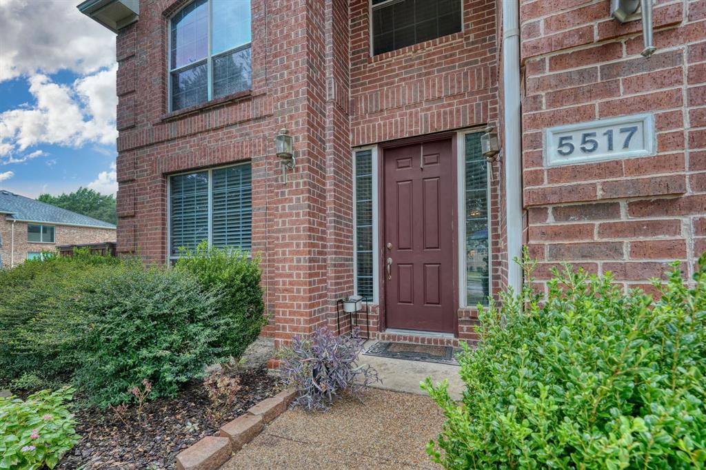 Tuscany Meadows Ph Two - Residential Lease