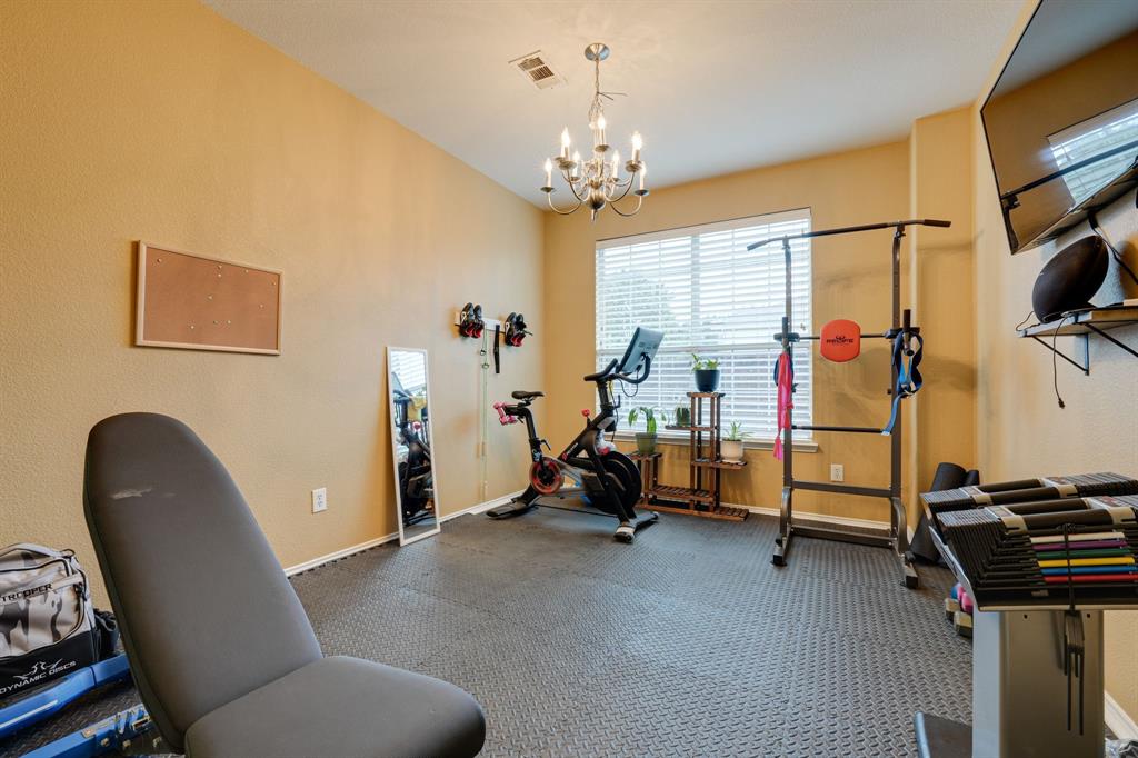 Tuscany Meadows Ph Two - Residential Lease