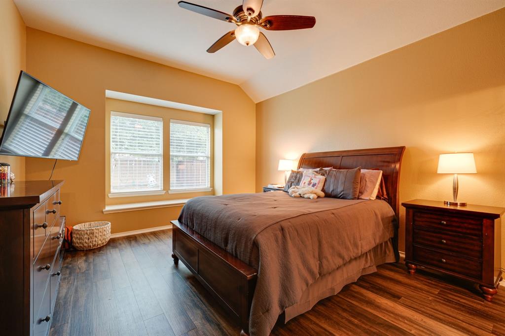 Tuscany Meadows Ph Two - Residential Lease