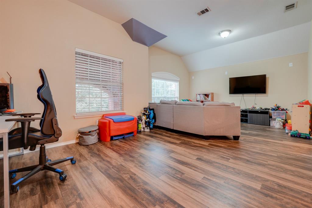 Tuscany Meadows Ph Two - Residential Lease