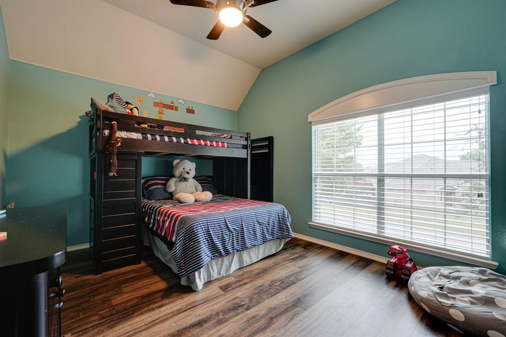 Tuscany Meadows Ph Two - Residential Lease