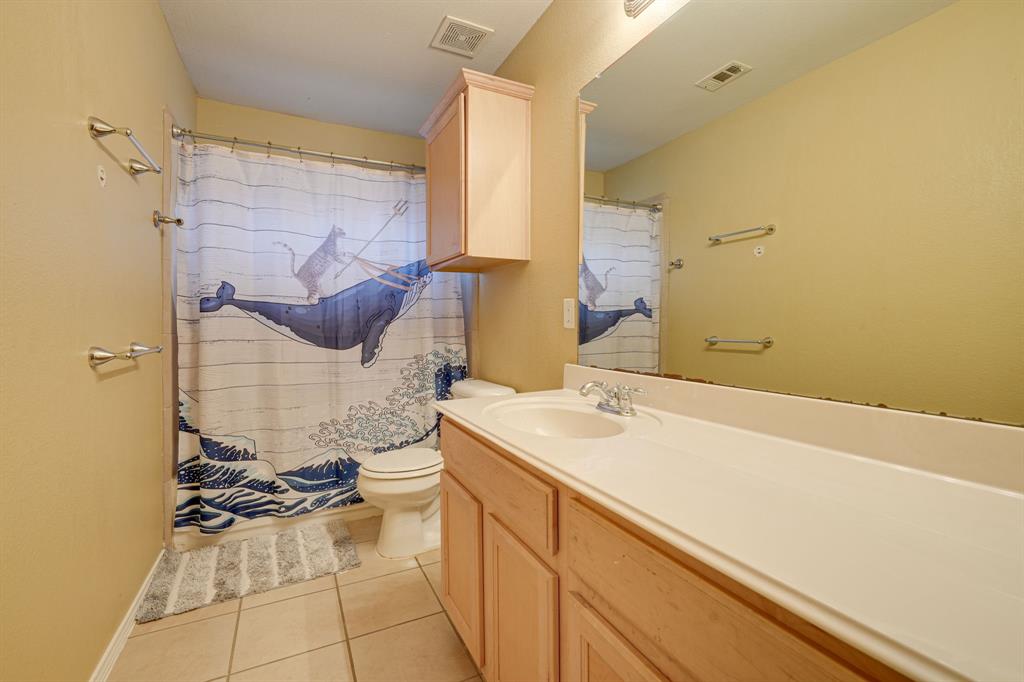 Tuscany Meadows Ph Two - Residential Lease