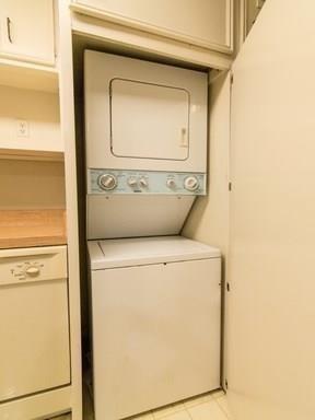 DALLAS - Residential Lease