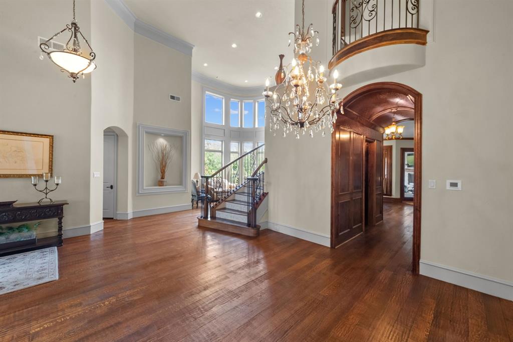 Stratfort Gardens - Residential