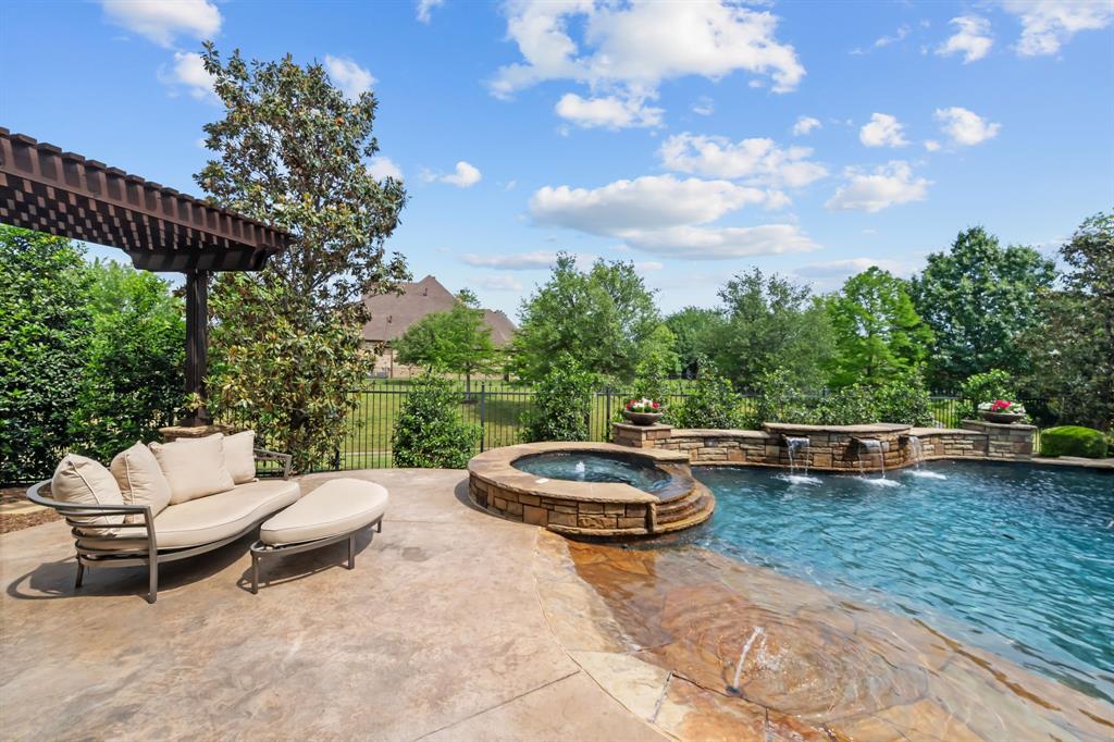 Stratfort Gardens - Residential