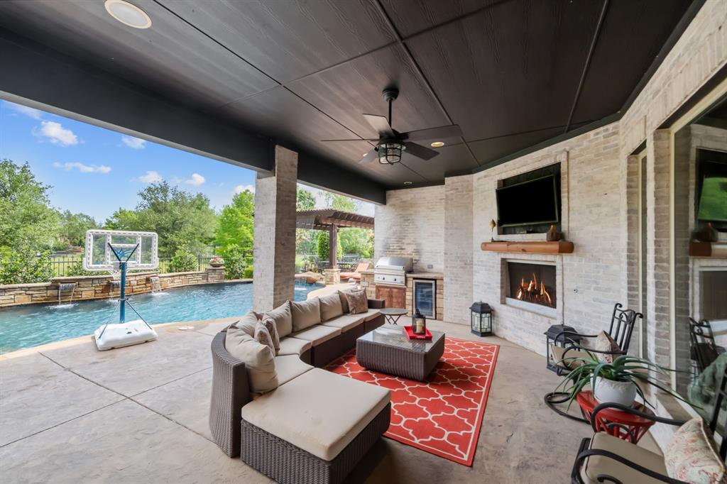 Stratfort Gardens - Residential